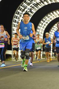 BIB: 042, 40578
                            <button type="button" onclick="openModal(20198798)" class="btn btn-primary btn-sm float-right btn-popup" data-toggle="modal" data-target=".modal-high-quality">
                        <i class="fas fa-shopping-cart"></i> Add to Cart
                    </button>
                                            <button type="button" onclick="isThisMe(20198798, true)" class="btn btn-success btn-sm float-right btn-popup btn-isme hidden" data-toggle="tooltip" data-placement="bottom" title="นี่คือรูปของคุณใช่ไหม คลิกที่นี่เพื่อเอาเข้าอัลบั้ม">
                        <i class="fas fa-plus"></i> Add to album
                    </button>
                    <button type="button" onclick="isThisMe(20198798, false)" class="btn btn-warning btn-sm float-right btn-popup btn-isnotme hidden">
                        <i class="fas fa-ban"></i> Remove from album
                    </button>
